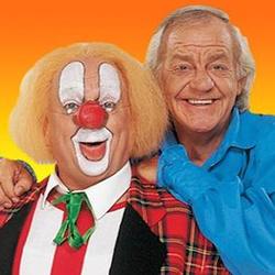 Alles is voor Bassie - Bassie en Adriaan