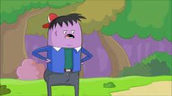 inderdaad - kud