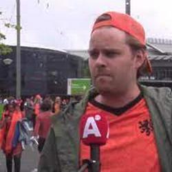 Dumfel Demfries