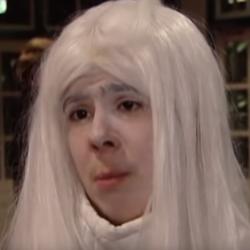 Plausibel