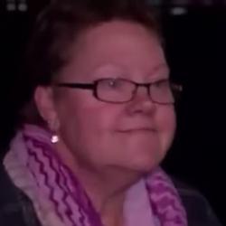 Aaahhh - BMW mevrouw