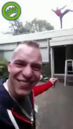 dit is toch goud