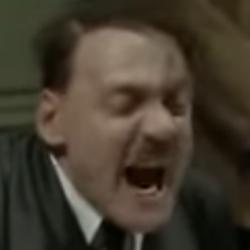 Das war ein befehl