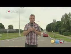 Das een mooi ding poah - John Deere