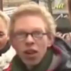 2 geld - boodschapmeneer