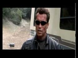 Super Toll - Thermometer 4