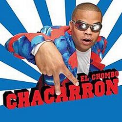 Chaccaron - Chaccaron