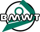 BMWT Web Rabbitz 🥕