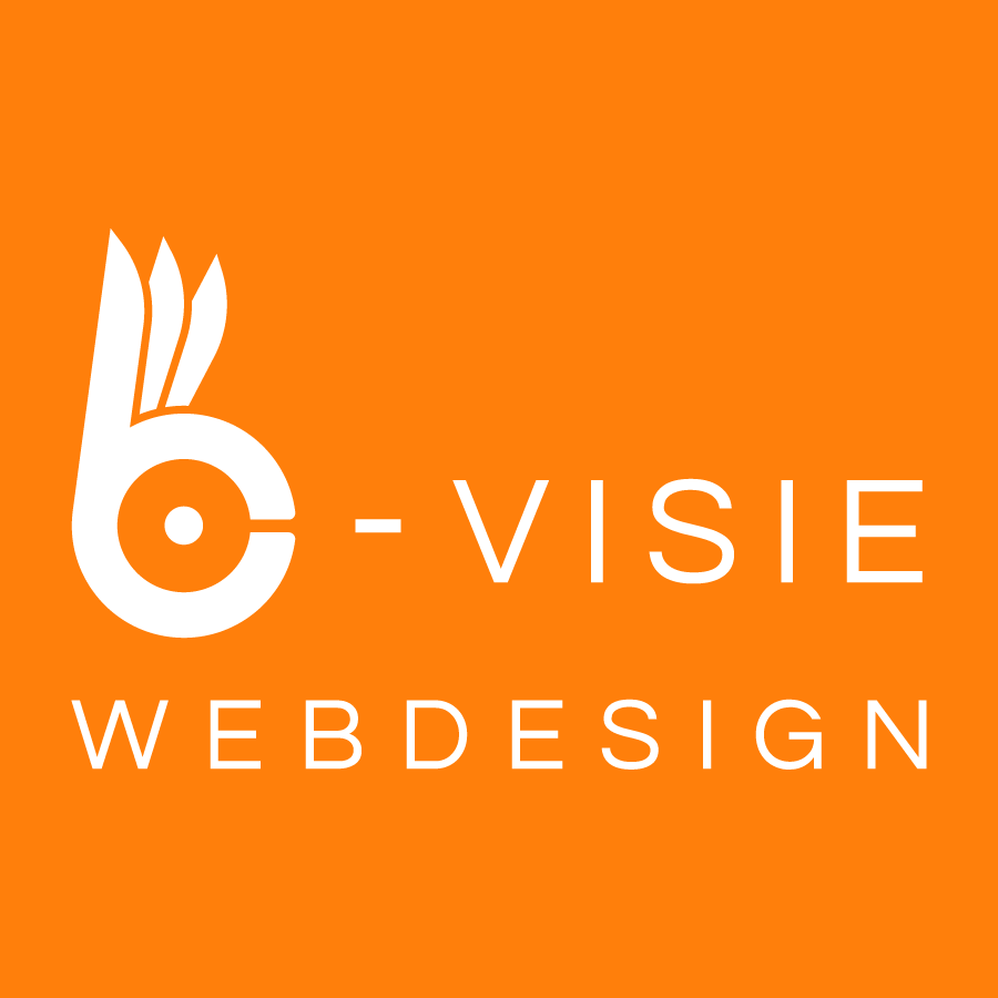 B-visie | Webdesign In Waddinxveen